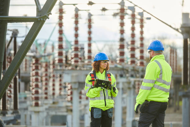 Best Best Electricians Near Me  in Kings Mills, OH