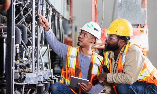  Kings Mills, OH Electrician Pros