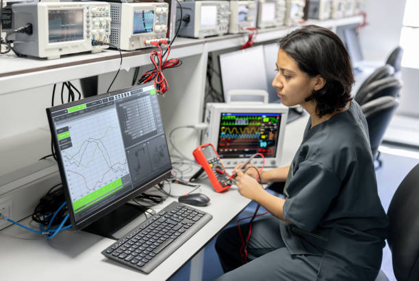 Best Electrical Rewiring Services  in Kings Mills, OH