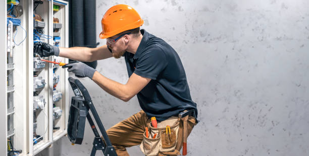 Reliable Kings Mills, OH Electrician Solutions